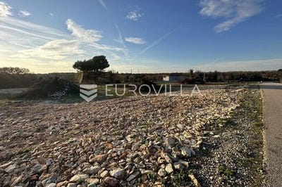 /international/hr/pula-istria-county-120089966290/