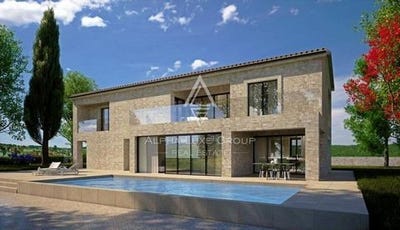 /international/hr/motovun-istria-county-310100364155/