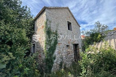 /international/hr/stari-grad-split-dalmatia-county-120095038262/