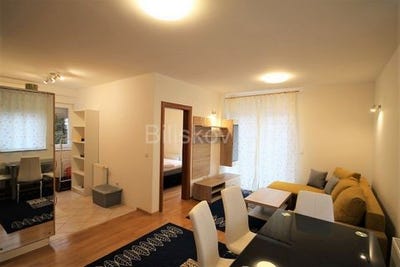 /international/hr/zagreb-zagreb-310108459074/