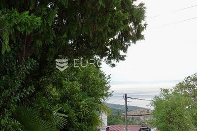 /international/hr/opatija-primorje-gorski-kotar-county-120094744031/