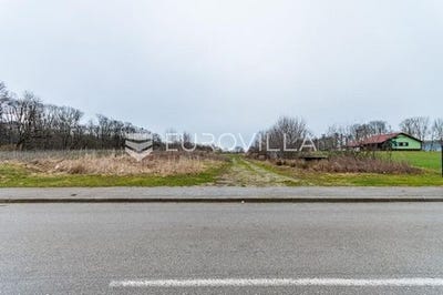 /international/hr/ludbreg-varazdin-county-310105833244/