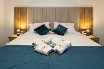 /international/hr/umag-istria-county-310102911878/