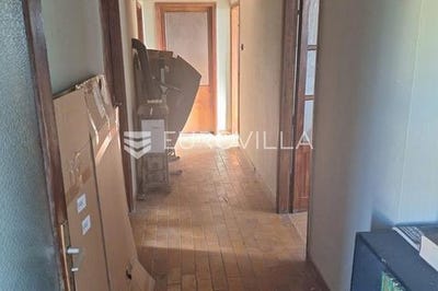 /international/hr/karlovac-karlovac-county-310102588287/