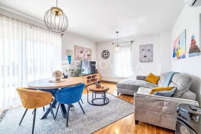 /international/hr/zagreb-zagreb-310109049390/?lang=de