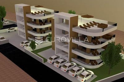 /international/hr/zadar-zadar-county-310106578624/
