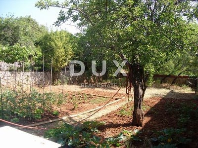 /international/hr/krk-primorje-gorski-kotar-county-310101390210/?lang=zh-tw