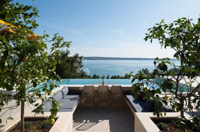 /international/hr/zadarska-zupanija-zadar-county-310108240844/
