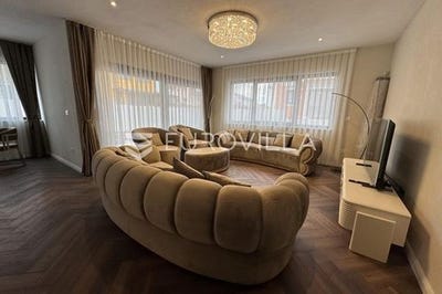/international/hr/rovinj-istria-county-310101389152/?lang=zh-tw