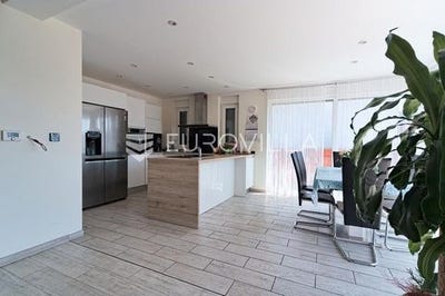 /international/hr/osijek-osijek-baranja-county-310101387115/?lang=zh-cn