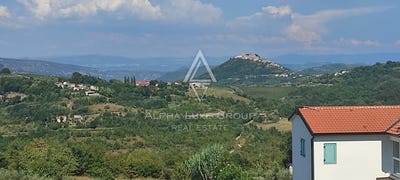 /international/hr/istarska-zupanija-istria-county-310103992837/