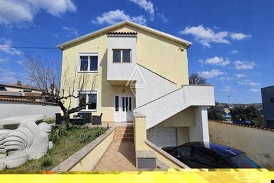 /international/hr/pula-istria-county-310108404858/