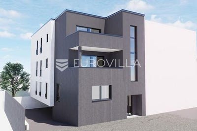 /international/hr/zagreb-zagreb-310100861109/?lang=zh-tw