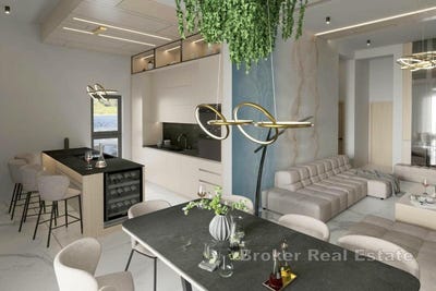/international/hr/sukoan-zadar-county-310107219302/
