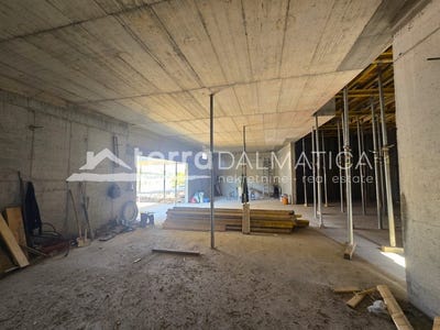 /international/hr/grebatica-ibenik-knin-310108526360/