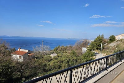 /international/hr/podstrana-split-dalmatia-county-310107499324/