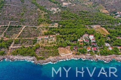 /international/hr/stari-grad-split-dalmatia-county-120092200534/