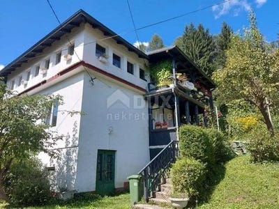 /international/hr/vrbovsko-primorje-gorski-kotar-county-120085345668/