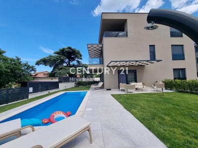 /international/hr/istarska-zupanija-istria-county-310100954904/?lang=zh-tw