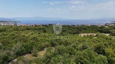 /international/hr/malinska-dubasnica-primorje-gorski-kotar-county-310100414872/