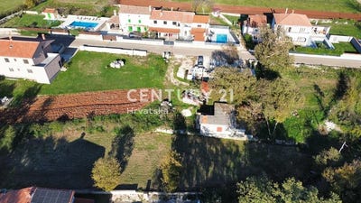 /international/hr/istarska-zupanija-istria-county-310103448820/