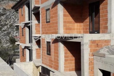 /international/hr/senj-lika-senj-county-310104043933/