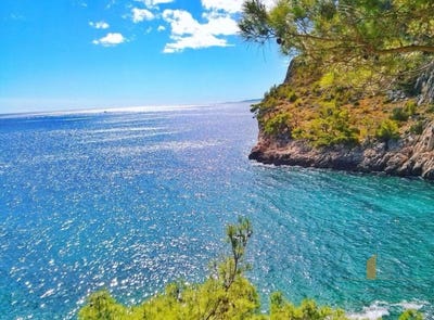 /international/hr/sveta-nedjelja-split-dalmatia-county-310098117007/