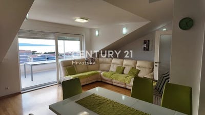 /international/hr/splitsko-dalmatinska-zupanija-split-dalmatia-county-310106856638/