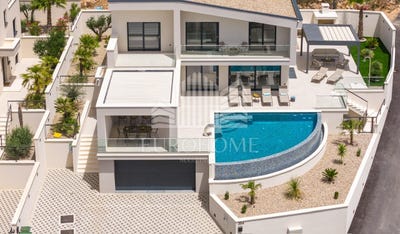 /international/hr/podstrana-split-dalmatia-county-310101108533/?lang=en
