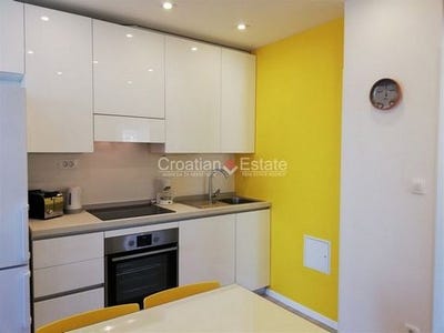 /international/hr/split-split-dalmatia-county-310100612020/?lang=zh-tw