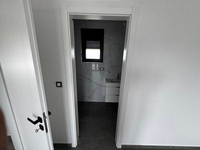 /international/hr/murter-murter-sibenska-ulica-310108969014/