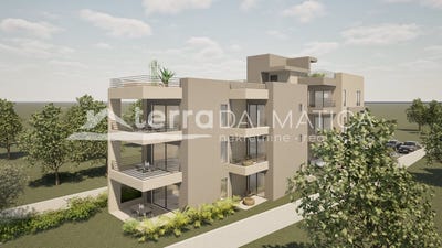 /international/hr/bibinje-zadar-county-310108128978/