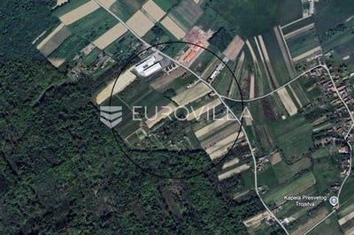 /international/hr/zagreb-zagreb-310102606680/