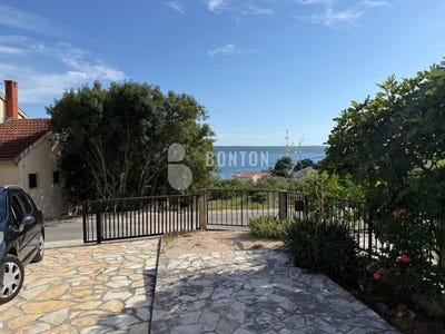 /international/hr/zadarska-zupanija-zadar-county-310108940316/?lang=fr