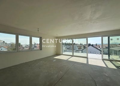 /international/hr/varazdinska-zupanija-varazdin-county-310106854242/