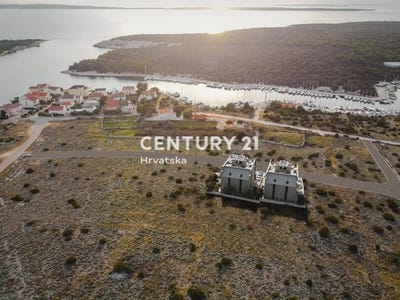 /international/hr/zadarska-zupanija-zadar-county-310106857513/