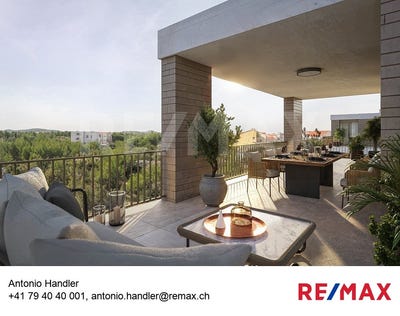 /international/hr/vodice-istria-county-310108669924/
