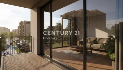 /international/hr/zagrebacka-zupanija-zagreb-county-310109172557/