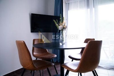 /international/hr/nin-zadar-county-310107864294/