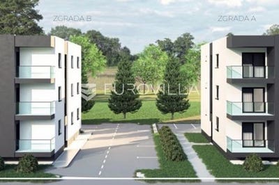 /international/hr/slavonski-brod-brod-posavina-county-310108216466/