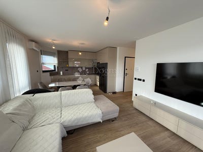 /international/hr/zadarska-zupanija-zadar-county-310108242145/