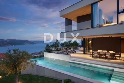 /international/hr/labin-istria-county-310101387362/?lang=zh-tw
