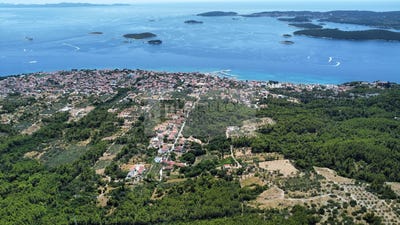 /international/hr/orebi-dubrovnik-neretva-county-310103311637/