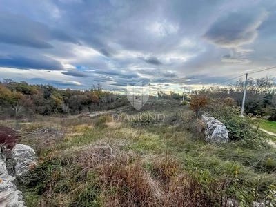 /international/hr/barban-istria-county-310103802365/