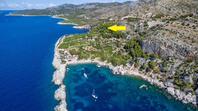 /international/hr/zarace-split-dalmatia-county-310103447494/