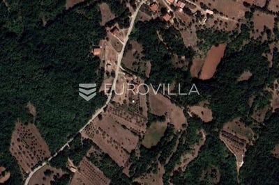 /international/hr/pula-istria-county-120088660692/