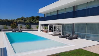 /international/hr/vodice-istria-county-310108861004/