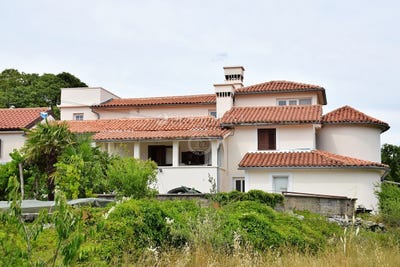 /international/hr/dobrinj-primorje-gorski-kotar-county-310099420087/