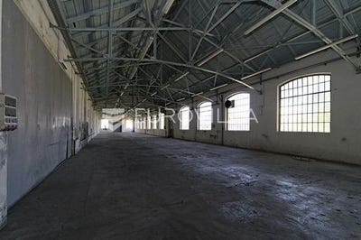 /international/hr/osijek-osijek-baranja-county-310108289377/
