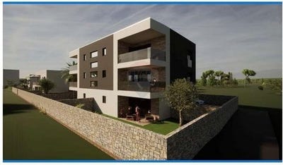 /international/hr/privlaka-vukovar-srijem-county-120092200391/